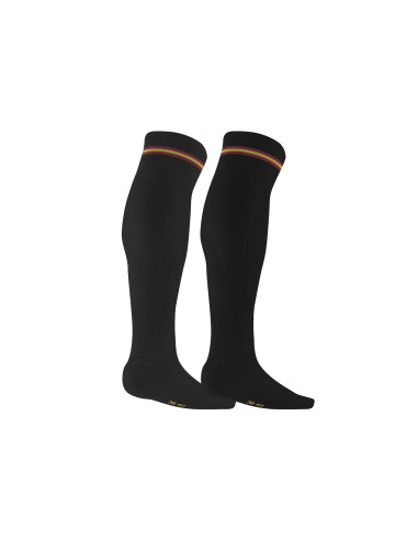 MEDIAS 2º EQUIP. 25/26