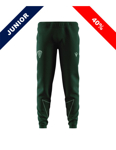 PANTALÓN PASEO JR 25/26