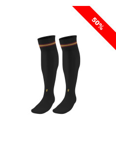 MEDIAS 2º EQUIP. 25/26