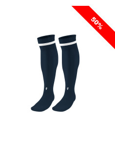 MEDIAS 3º EQUIP. 25/26