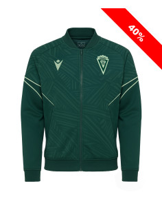 SUDADERA PASEO SR 25/26