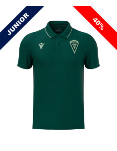 POLO PASEO STAFF JR 25/26