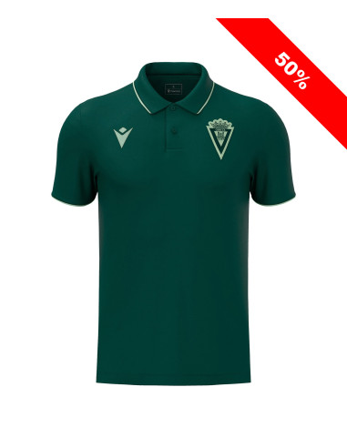 POLO PASEO STAFF SR 25/26