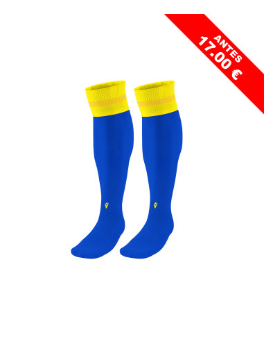 MEDIAS 1º EQUIP. 25/26