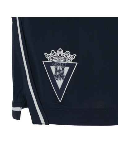 SHORTS 3º EQUIP. JR 25/26