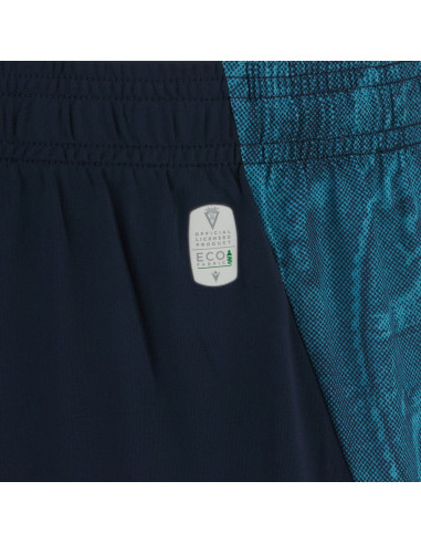 SHORTS 3º EQUIP. JR 25/26