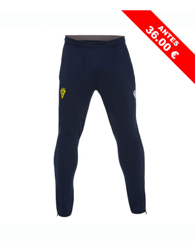 PANTALÓN IRTYS SR 22/23