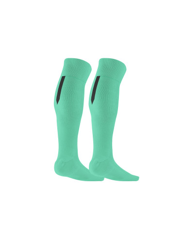 MEDIAS PORTERO VERDE 24/25