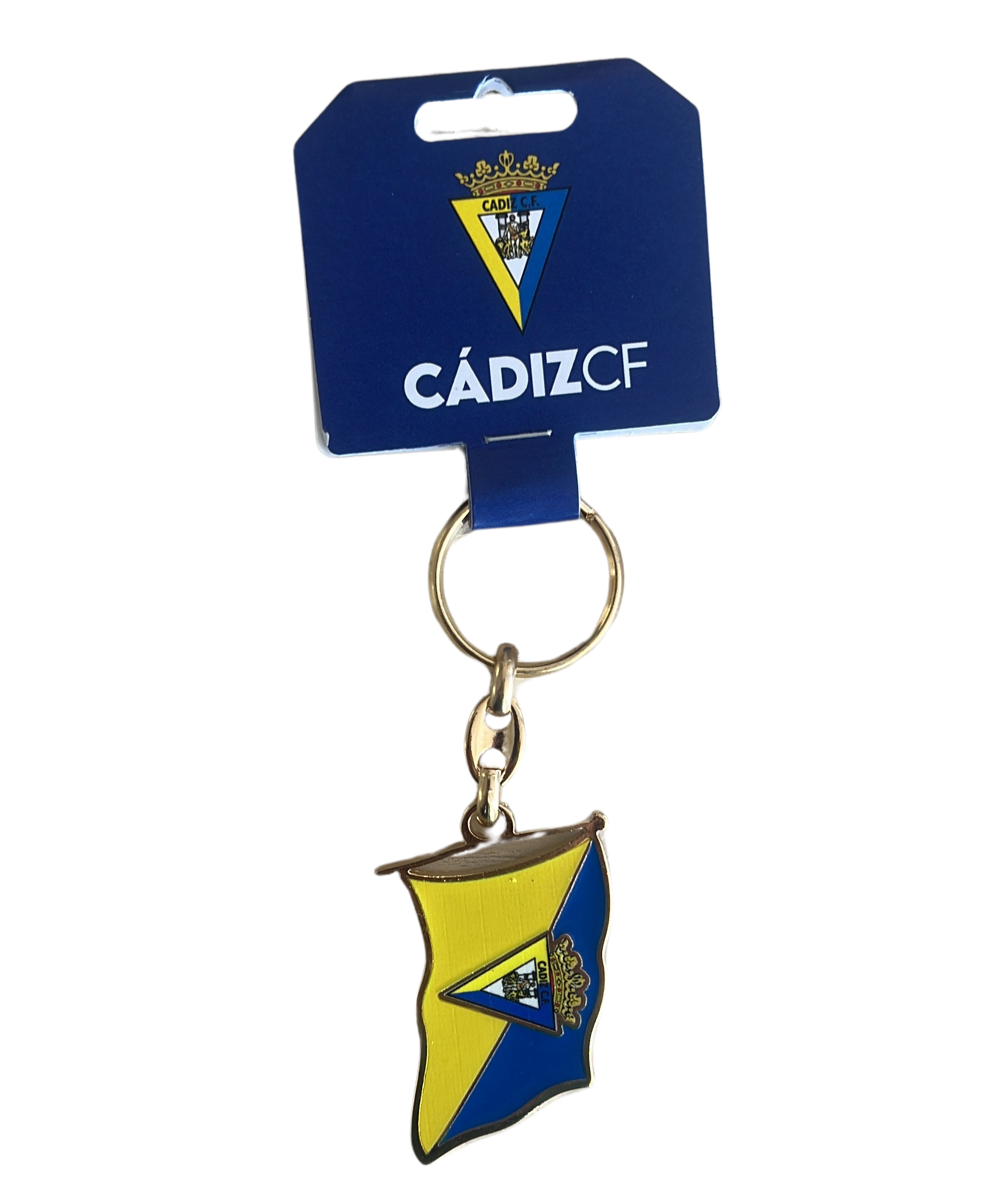 MERCHANDISING