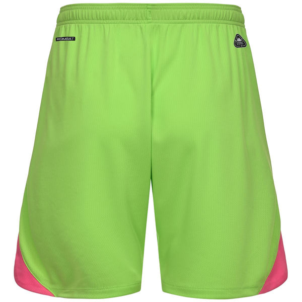 Shorts_Man_RYDER 2027 CADIZ_Sport Shorts_Green Fluo-Orange Fluo-Fuchsia Fluo - Commercial 3