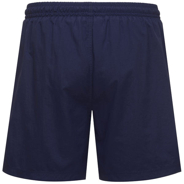 Bathing Suits_Man_NURYA CADIZ_Swimming Trunks_Blue Marine - Commercial 3
