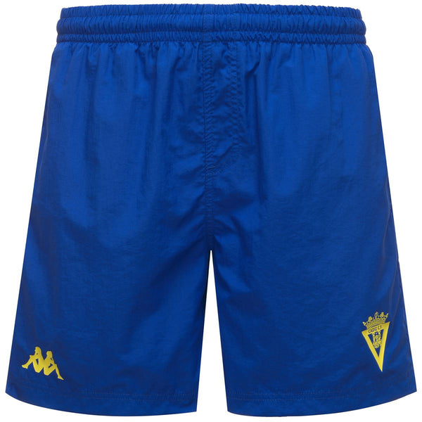 Bathing Suits_Man_NURYA CADIZ_Swimming Trunks_Blue Cold - Commercial 1
