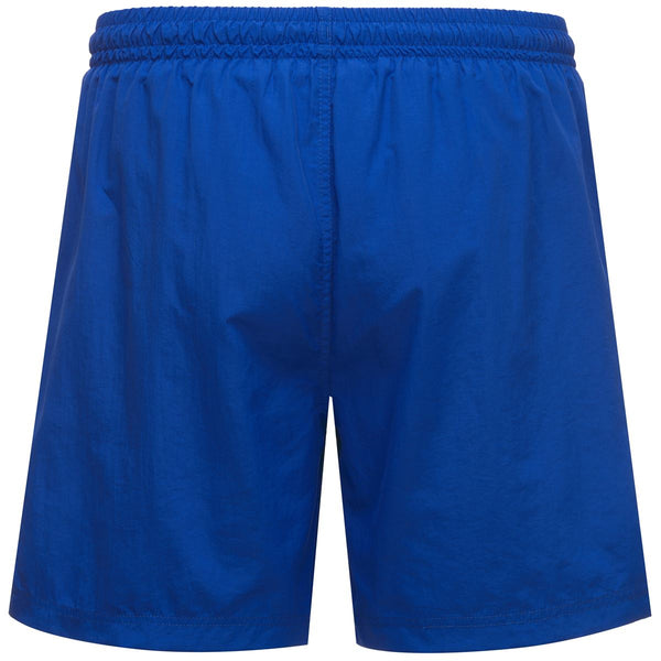 Bathing Suits_Man_NURYA CADIZ_Swimming Trunks_Blue Cold - Commercial 3