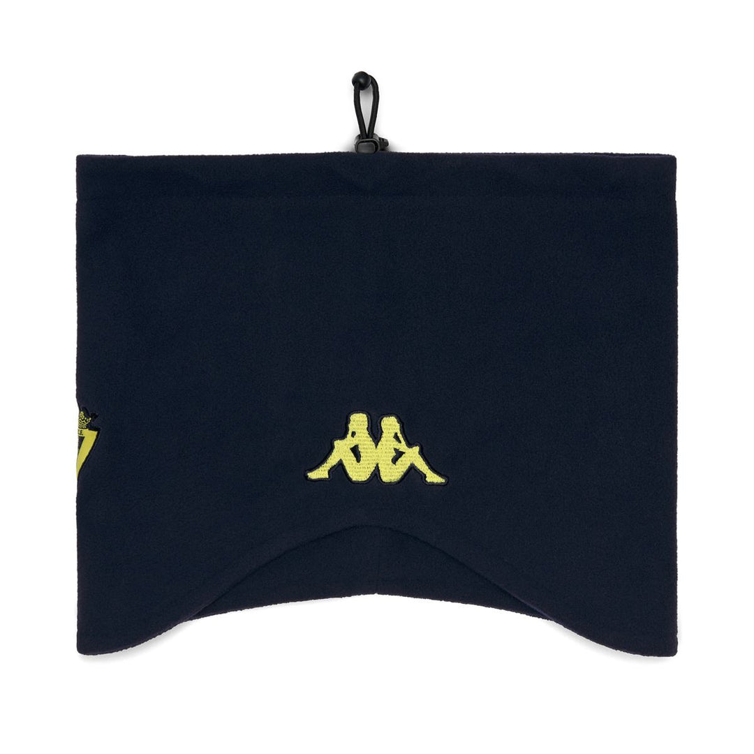 ANTUN 3 CADIZ Sombrerería Sombrero Hombre Blue Marine 01