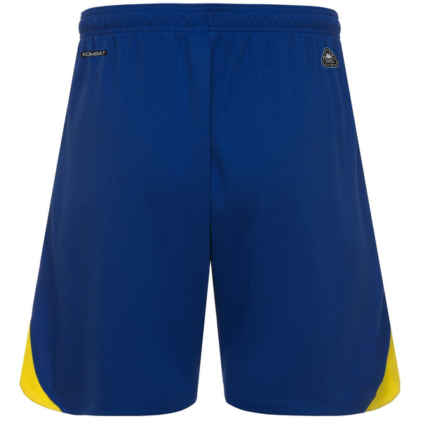 Shorts_Man_RYDER 2027 CADIZ_Sport Shorts_Blue LT - Yellow - Commercial 3