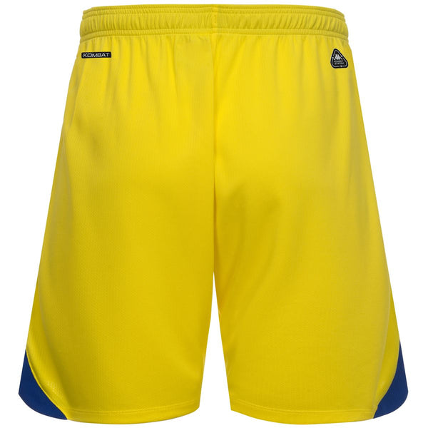 Shorts_Man_RYDER 2027 CADIZ_Sport Shorts_Yellow - Blue LT - Commercial 3