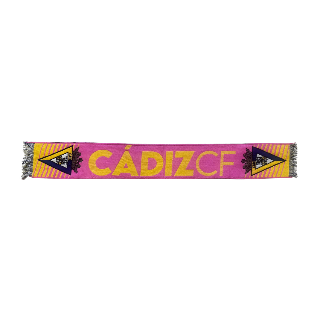 BUFANDA NINO ROSA CADIZ 01