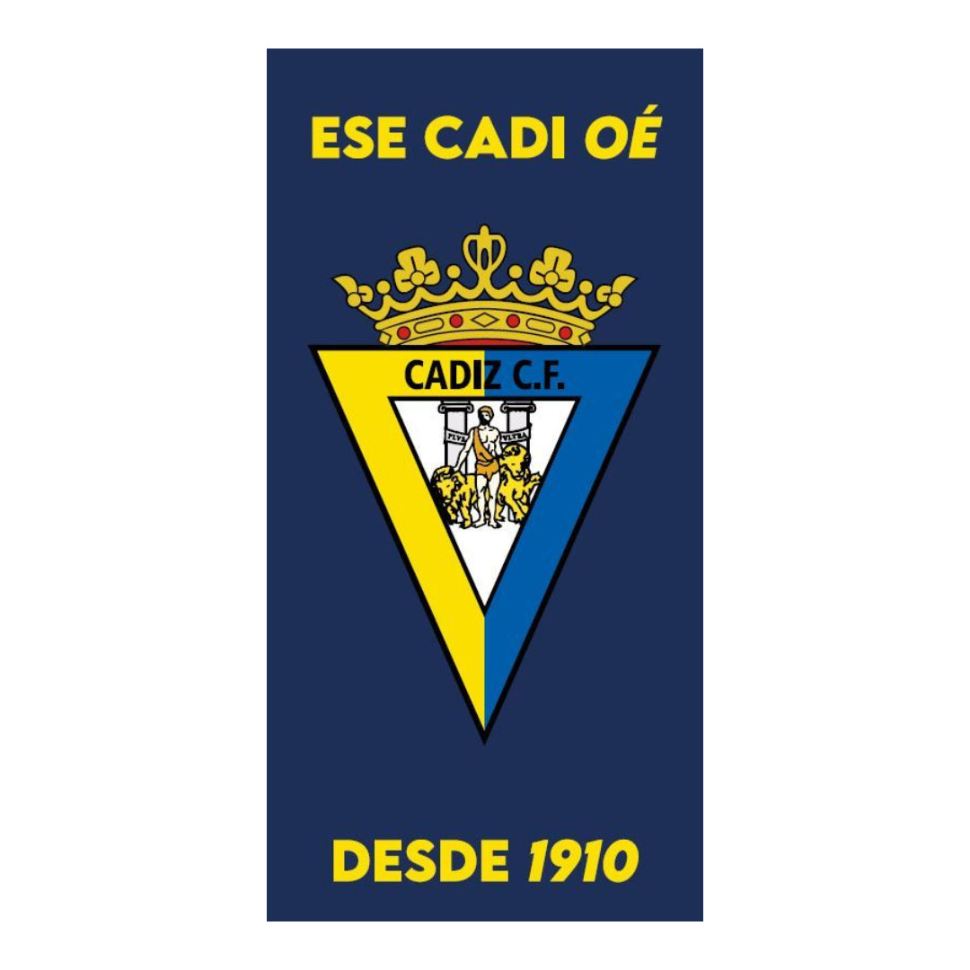 TOALLA AZUL CADIZ 01