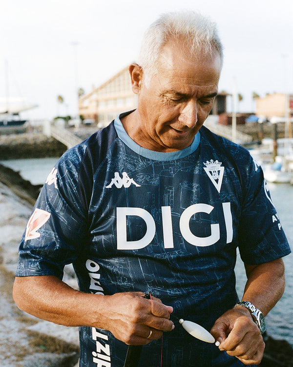 Active Jerseys_Man_2027 AWAY CADIZ_Shirt_Blue DK - Azure - Sponsor 2 - Commercial 2
