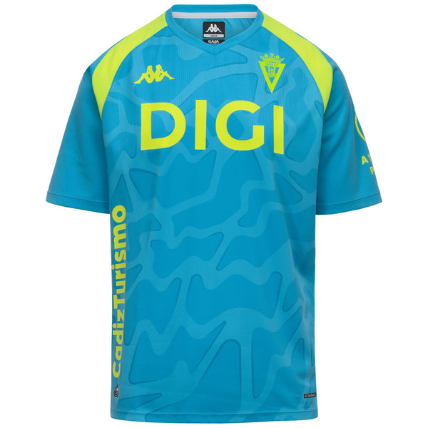 Active Jerseys_Man_GK 2027 CADIZ_Shirt_Azure Fluo - Fuchsia Fluo - Yellow Fluo - Sponsor - Commercial 1