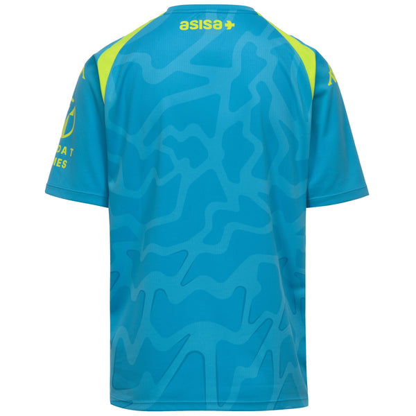 Active Jerseys_Man_GK 2027 CADIZ_Shirt_Azure Fluo - Fuchsia Fluo - Yellow Fluo - Sponsor - Commercial 2