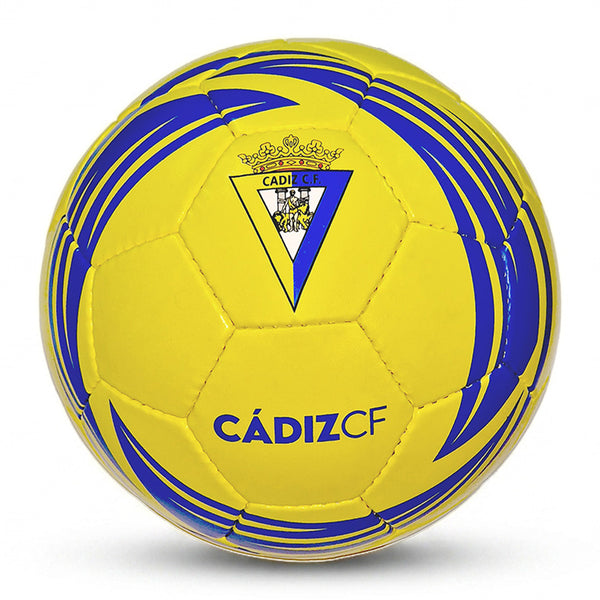 Balls_Not Assigned_BALON GRANDE CADIZ_32 Panels_Unico - Commercial 1