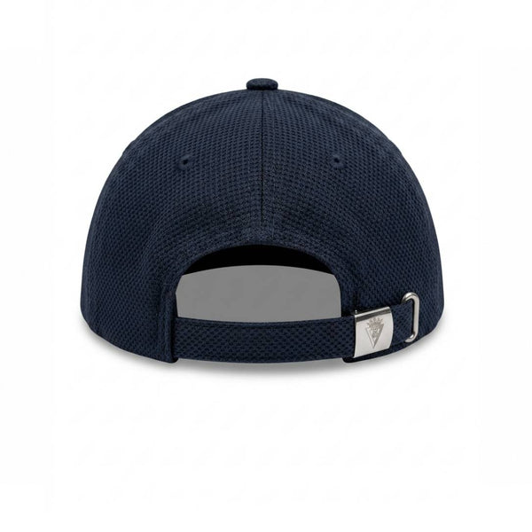 Headwear_Unisex_GORRA PREMIUM NAVY CADIZ_Cap_Blue Md Cobalt - Commercial 3