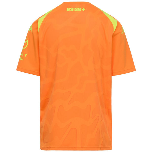 Active Jerseys_Man_GK 2027 CADIZ_Shirt_Orange Fluo - Azure Fluo - Yellow Fluo - Sponsor 2 - Commercial 2