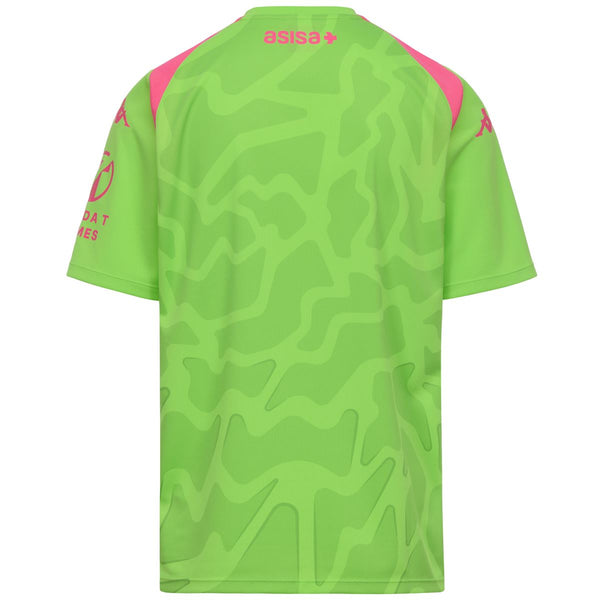Active Jerseys_Man_GK 2027 CADIZ_Shirt_Green Fluo - Orange Fluo - Fuchsia Fluo - Sponsor - Commercial 2