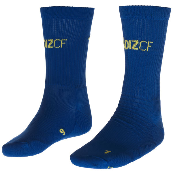 CALCETINES PRIMERA EQUIPACIÓN SPOXSTHIN CÁDIZ CF 26/27