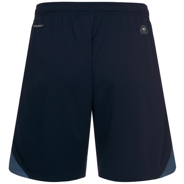 Shorts_Man_RYDER 2027 CADIZ_Sport Shorts_Blue DK - Azure - Commercial 3
