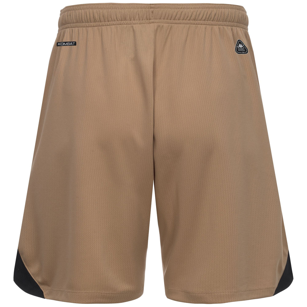 SHORTS TERCERA EQUIPACIÓN KOMBAT RYDER CÁDIZ CF 26/27 main