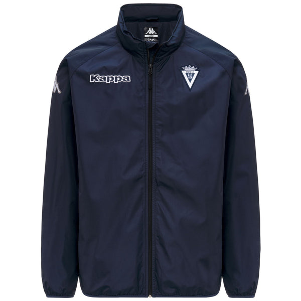 Jackets_Man_  MARTIO CADIZ_Mid_Blue Marine - Commercial 1