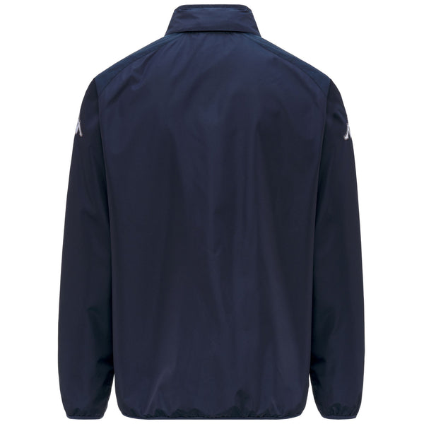 Jackets_Man_  MARTIO CADIZ_Mid_Blue Marine - Commercial 3