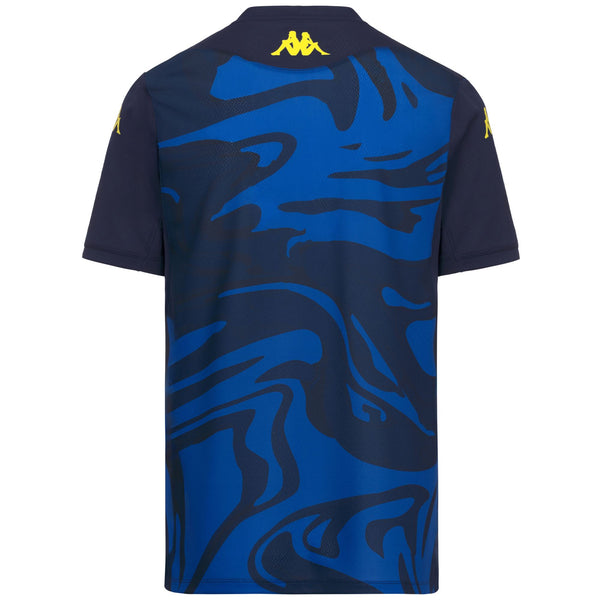 Active Jerseys_Man_MOKIBAPRE PRO 2 CADIZ_Shirt_Blue DK - Blue LT - Commercial 3