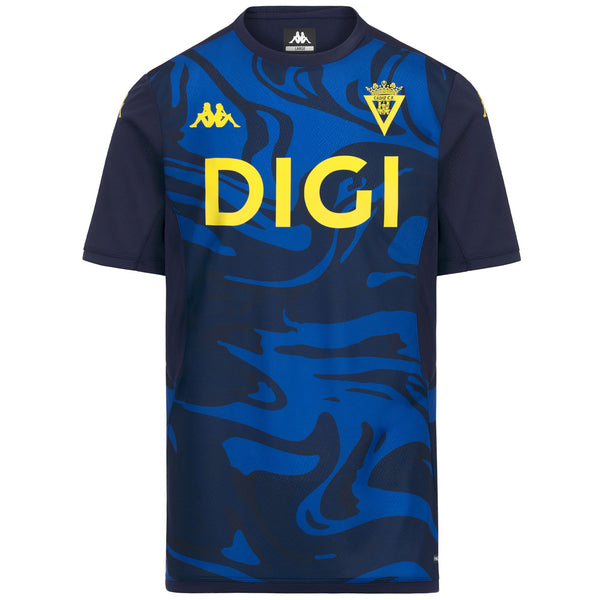 Active Jerseys_Man_MOKIBAPRE PRO 2 CADIZ_Shirt_Blue DK - Blue LT - Commercial 1
