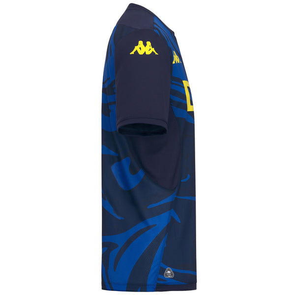 Active Jerseys_Man_MOKIBAPRE PRO 2 CADIZ_Shirt_Blue DK - Blue LT - Commercial 2