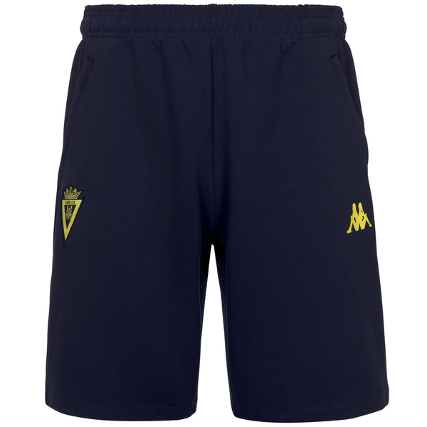 Shorts_Man_MAFIO 2 CADIZ_Sport Shorts_Blue Marine - Commercial 1