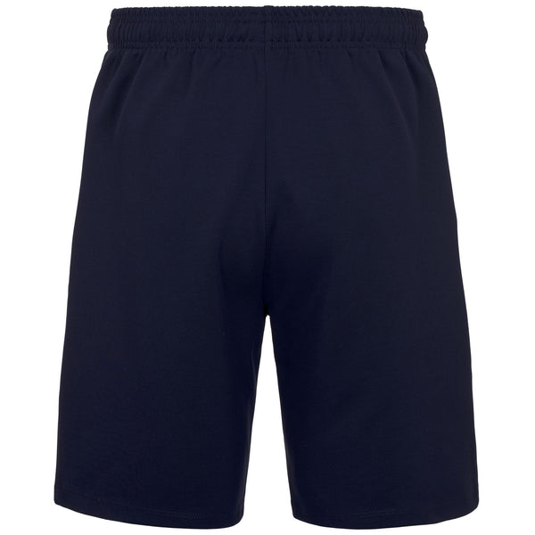 Shorts_Man_MAFIO 2 CADIZ_Sport Shorts_Blue Marine - Commercial 3