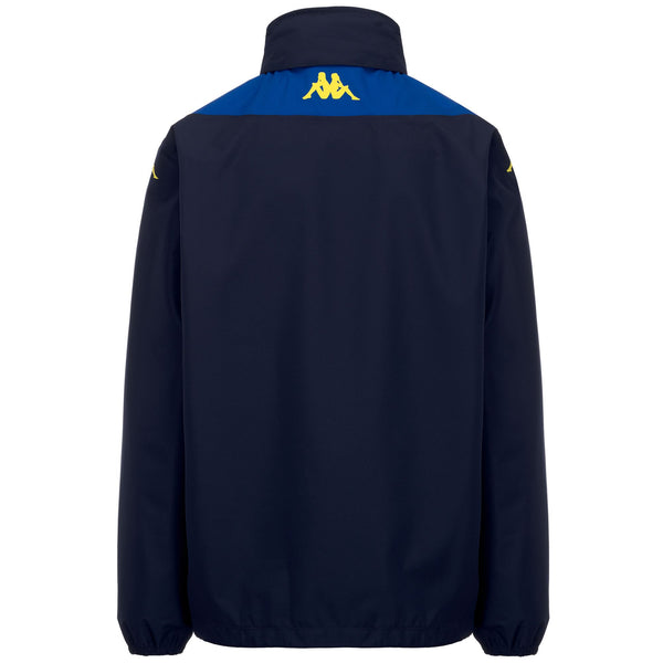 Jackets_Man_MAVARO PRO 2 CADIZ_Mid_Blue DK - Blue LT - Commercial 3