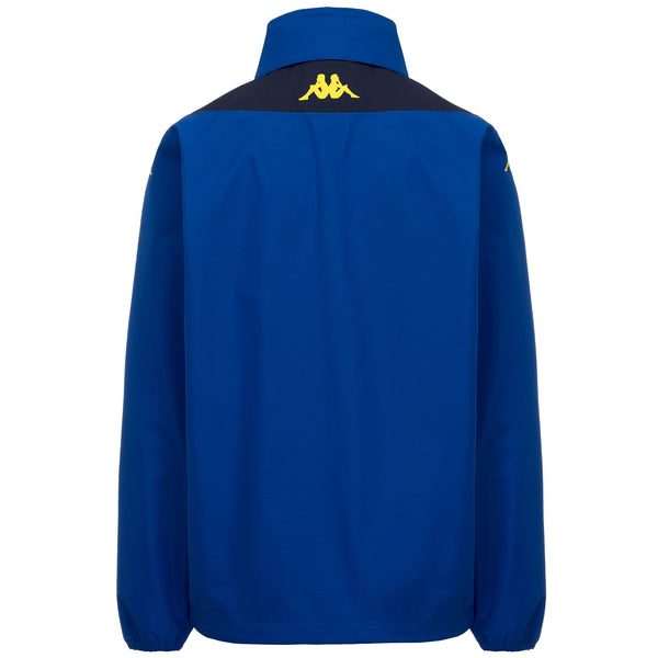 Jackets_Man_MAVARO PRO 2 CADIZ_Mid_Blue LT - Blue DK - Commercial 3