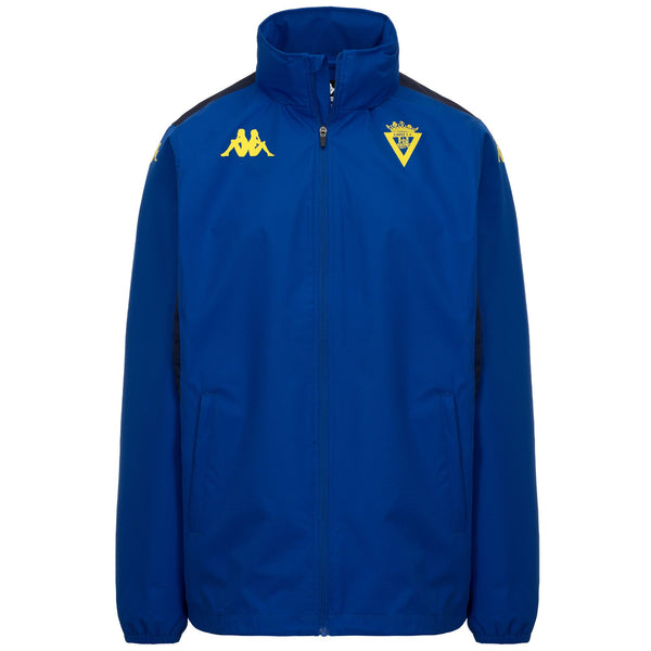 Jackets_Man_MAVARO PRO 2 CADIZ_Mid_Blue LT - Blue DK - Commercial 1
