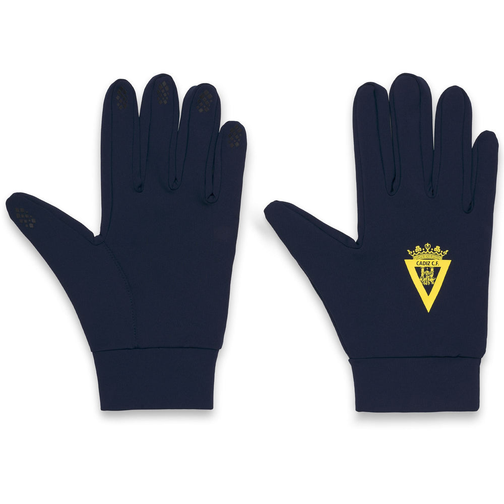 GUANTES MAVES 2 CÁDIZ CF 02