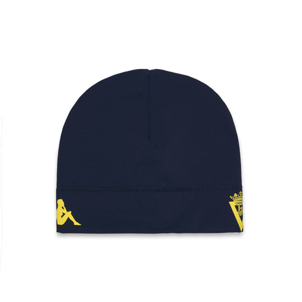 Headwear_Man_MATTEN 2 CADIZ_Hat_Blue Marine - Commercial 1