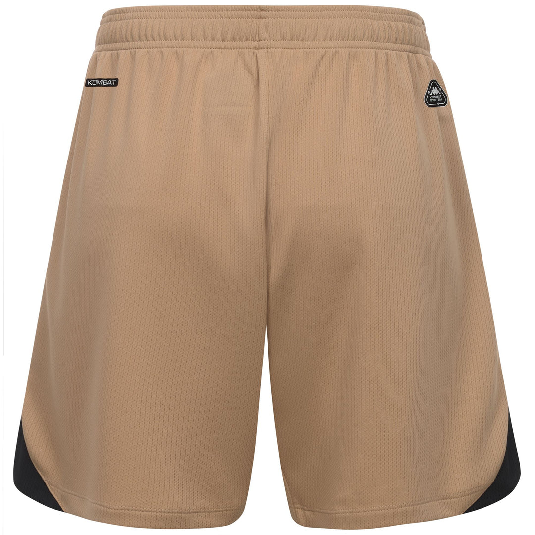 SHORTS TERCERA EQUIPACIÓN MUJER KOMBAT RYDERG CÁDIZ CF 26/27 main