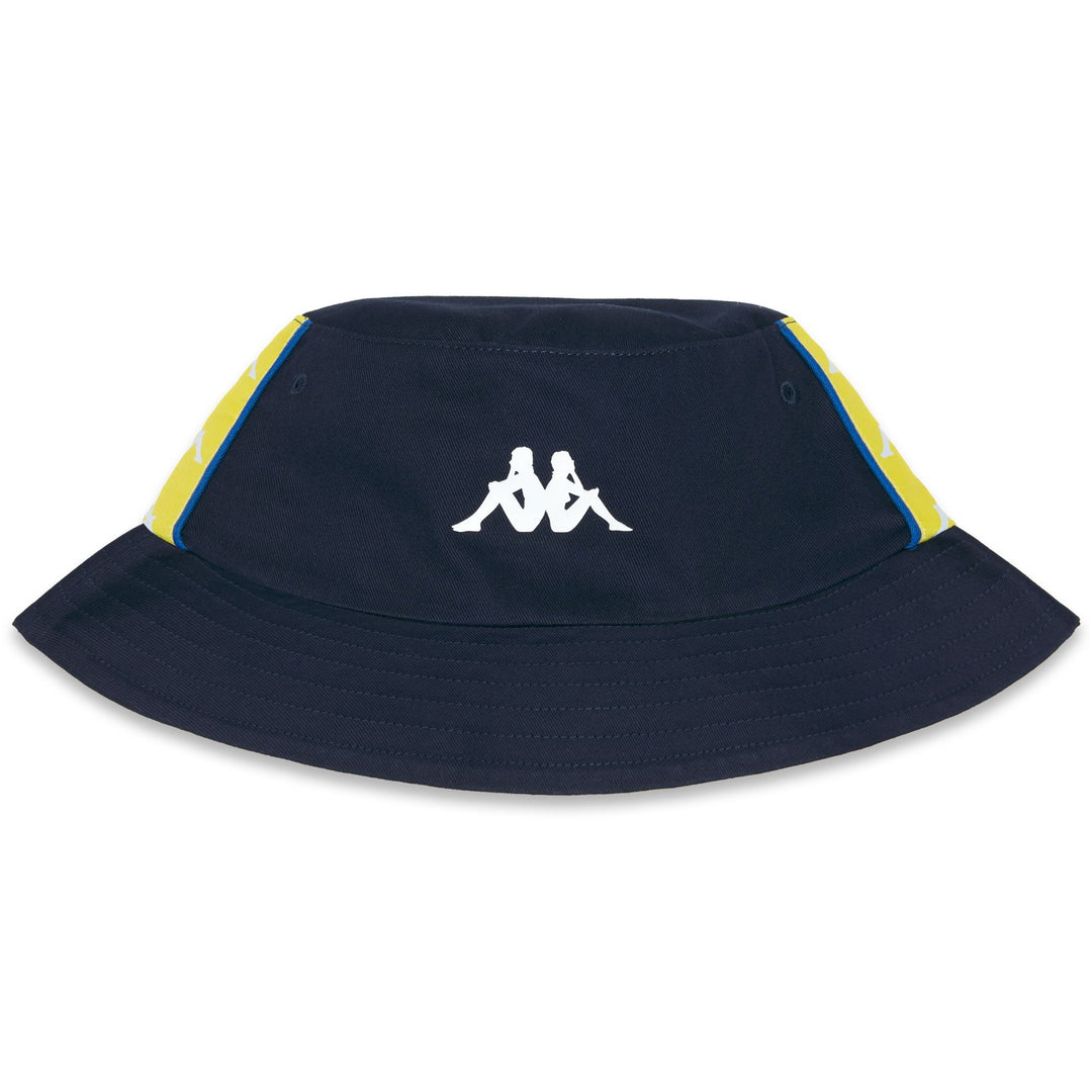 GORRO 222 BANDA GUNTHERS CÁDIZ CF 26/27 main