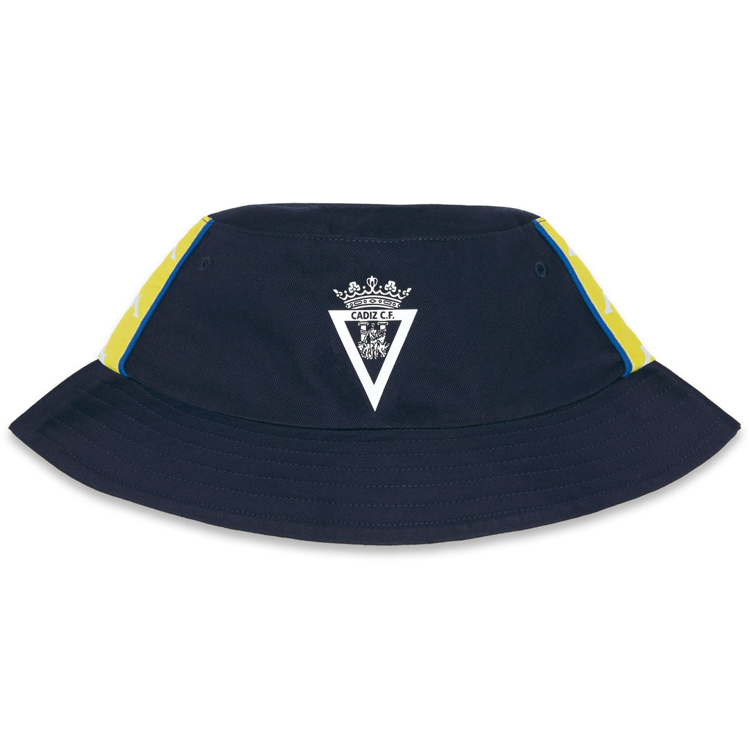 GORRO 222 BANDA GUNTHERS CÁDIZ CF 26/27 01