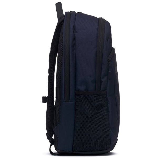 Bags_Unisex_GOBRICOT CADIZ_Duffle_Blue Marine - Commercial 2