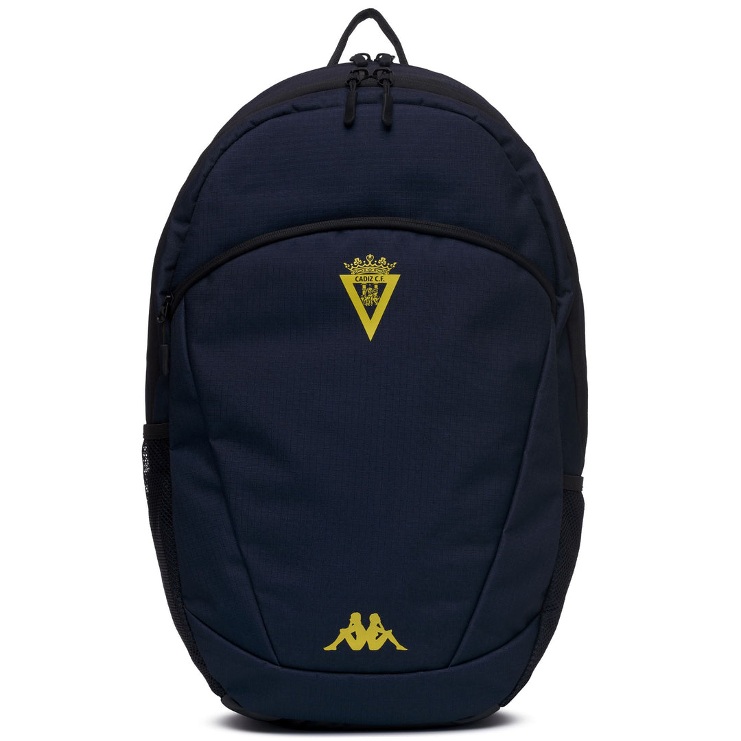 MOCHILA GOBRICOT CÁDIZ CF 26/27 01