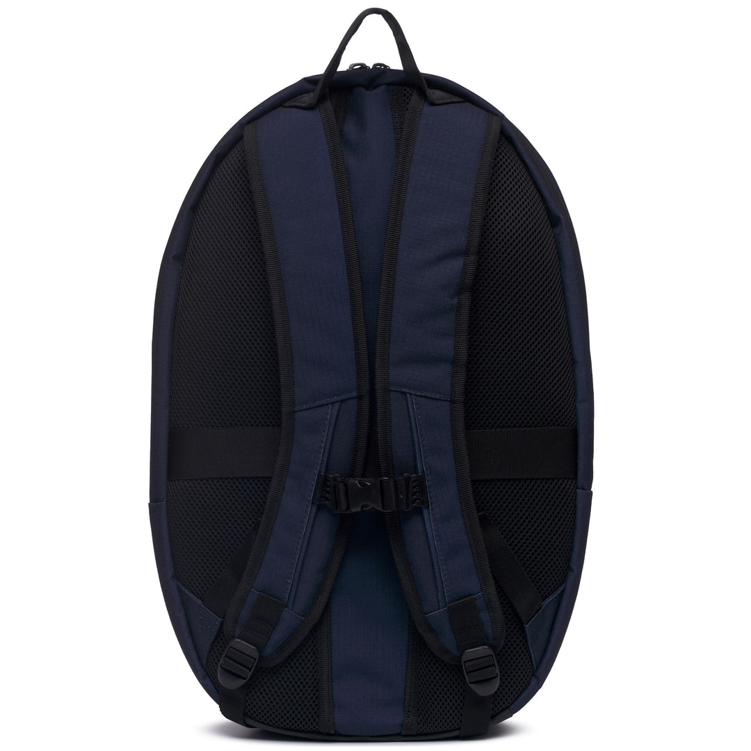 MOCHILA GOBRICOT CÁDIZ CF 26/27 main